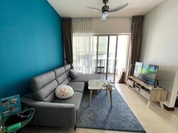 eCO (D16), Condominium #459266061